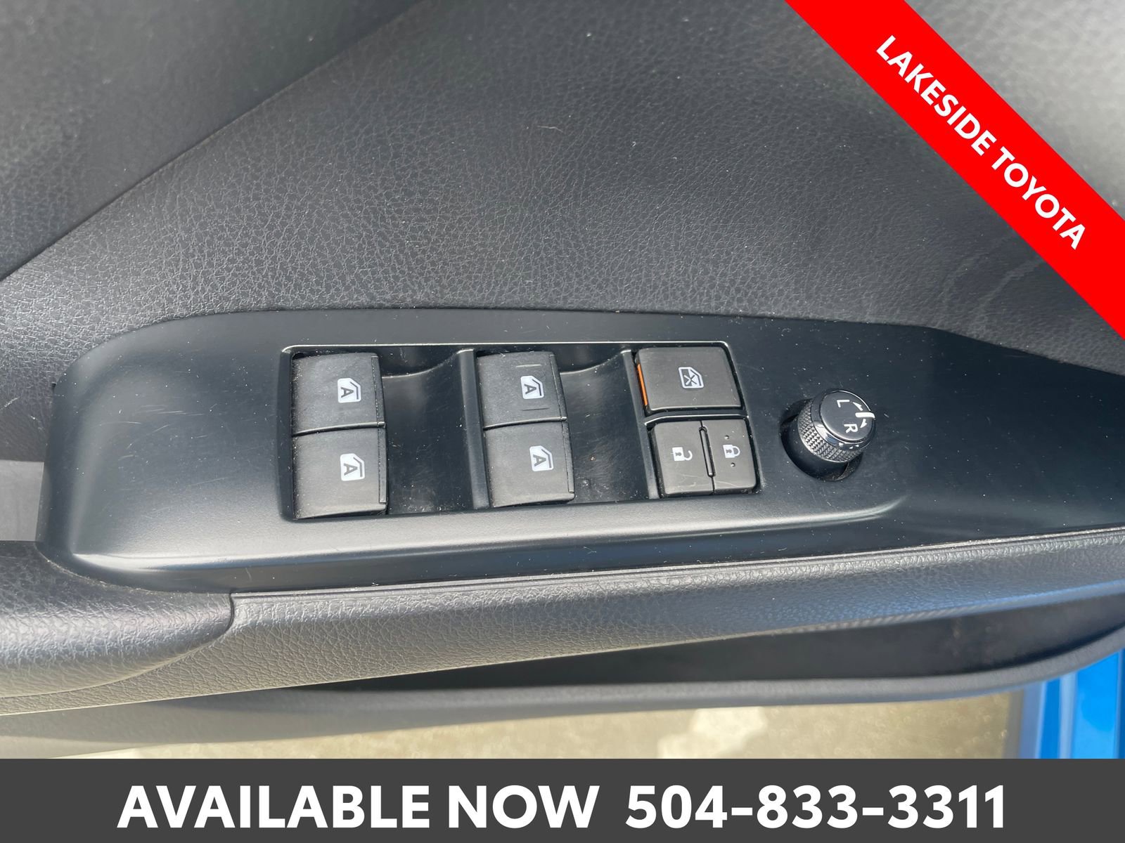 Certified 2020 Toyota Camry SE FWD image 26