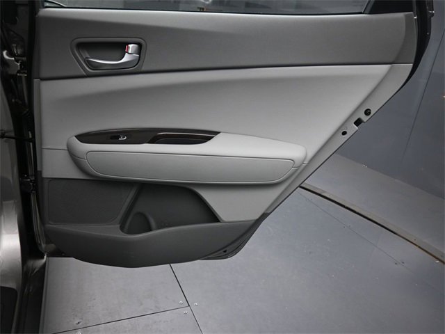 Used 2018 Kia Optima EX w/ Technology Package image 27