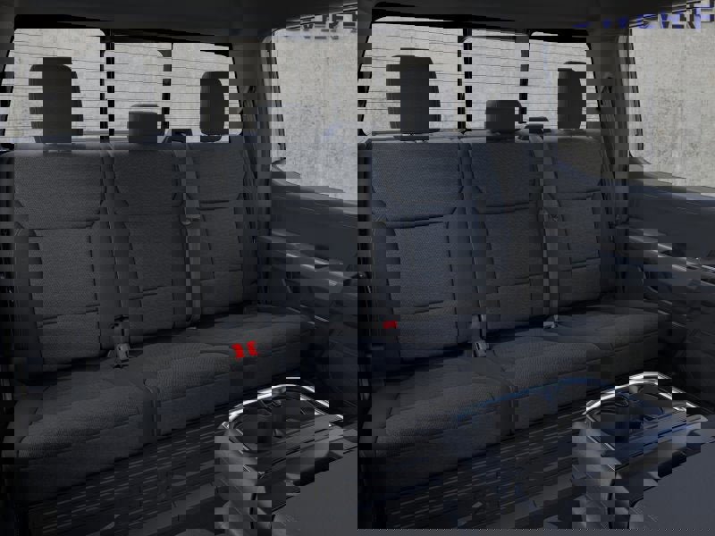 New 2026 Ford F150 XLT image 11