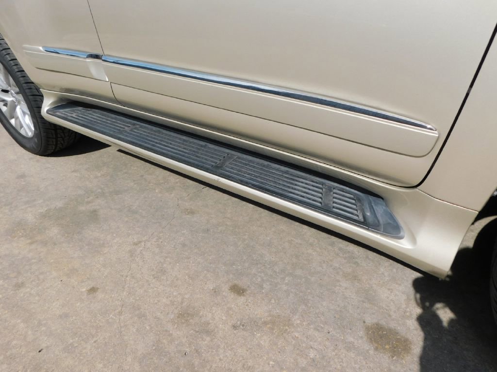 Used 2015 Lexus GX 460 w/ Premium Package image 10