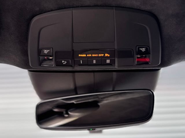 Used 2018 Porsche 911 Carrera S RWD image 23