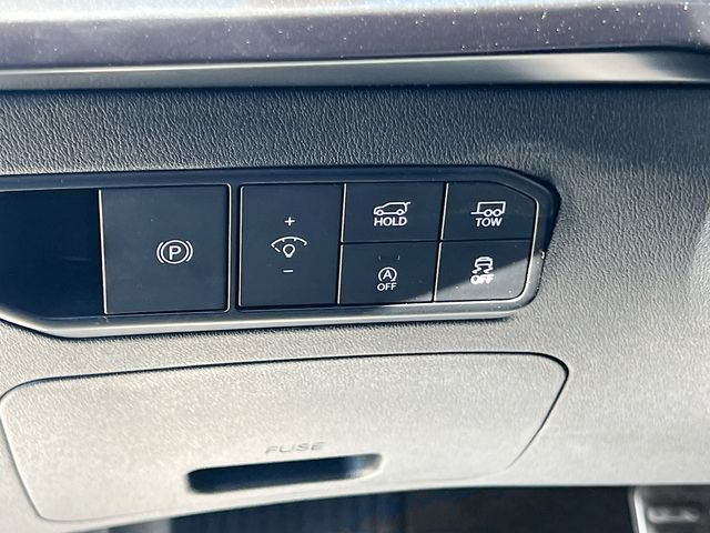New 2027 Kia Telluride SX X-Line AWD/4WD image 10