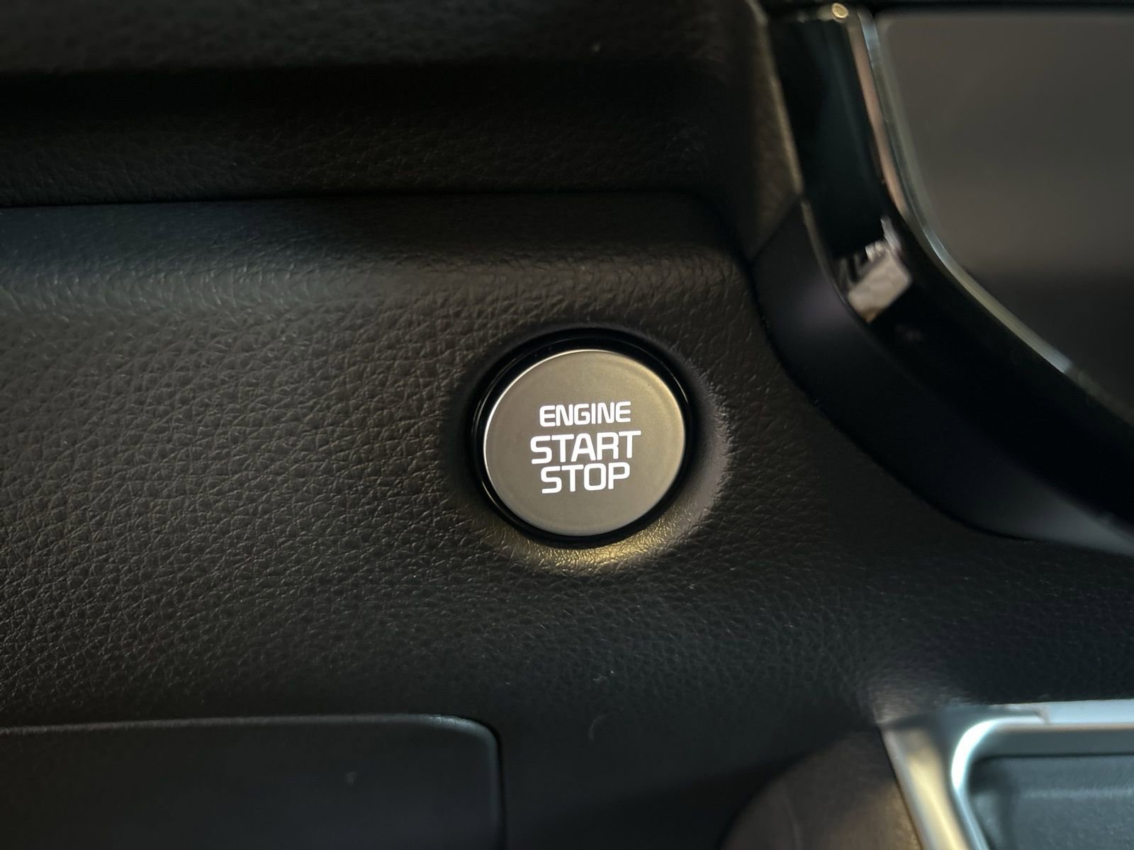 New 2026 Kia Carnival SX Prestige image 31