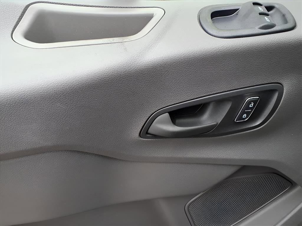 New 2026 Ford Transit 250 148 Medium Roof Extended AWD image 12