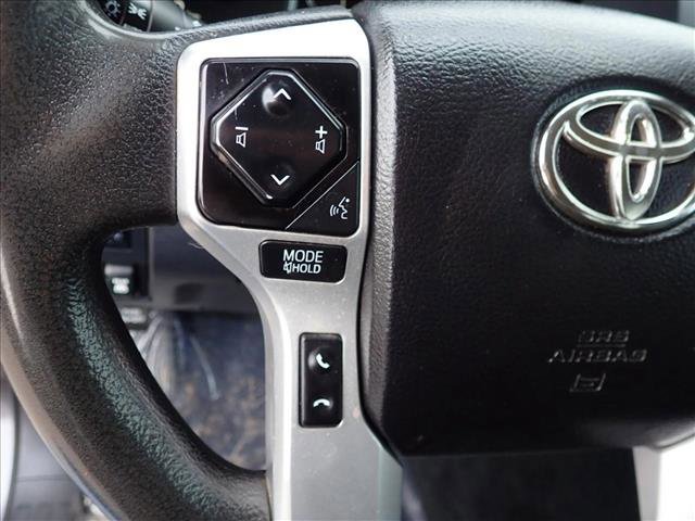 Used 2021 Toyota Tundra SR5 image 11