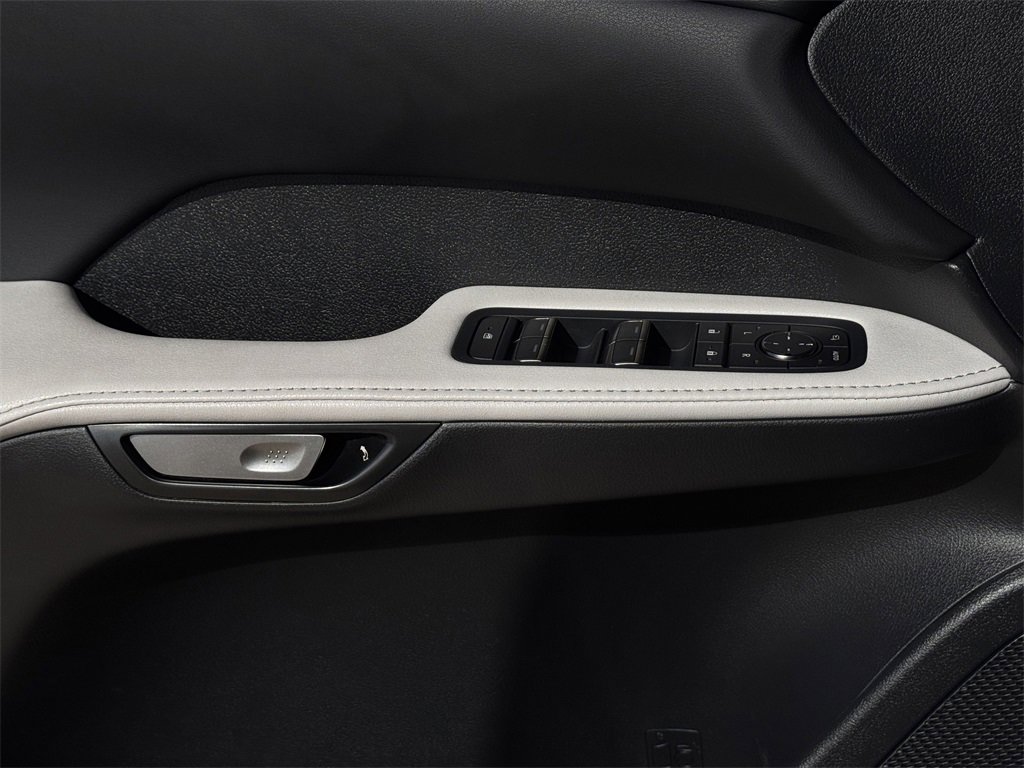 Used 2023 Lexus RX 350 Premium image 23