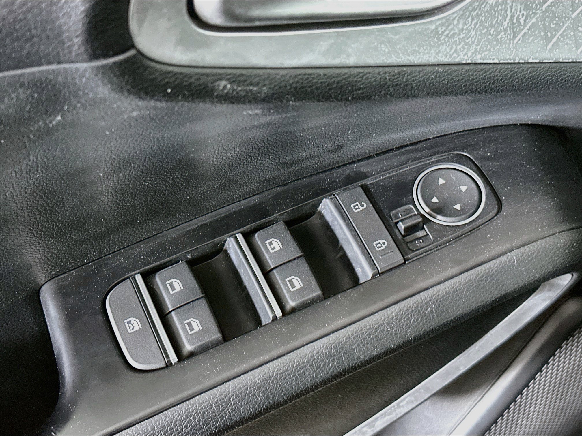 Used 2022 Kia Soul LX w/ Technology Package FWD image 15