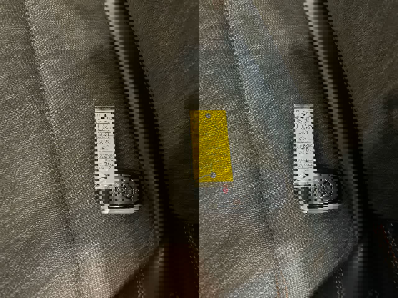 Used 2021 Ford Explorer Timberline image 28