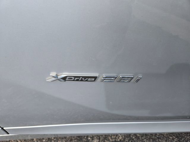 Used 2018 BMW X1 xDrive28i AWD/4WD image 38