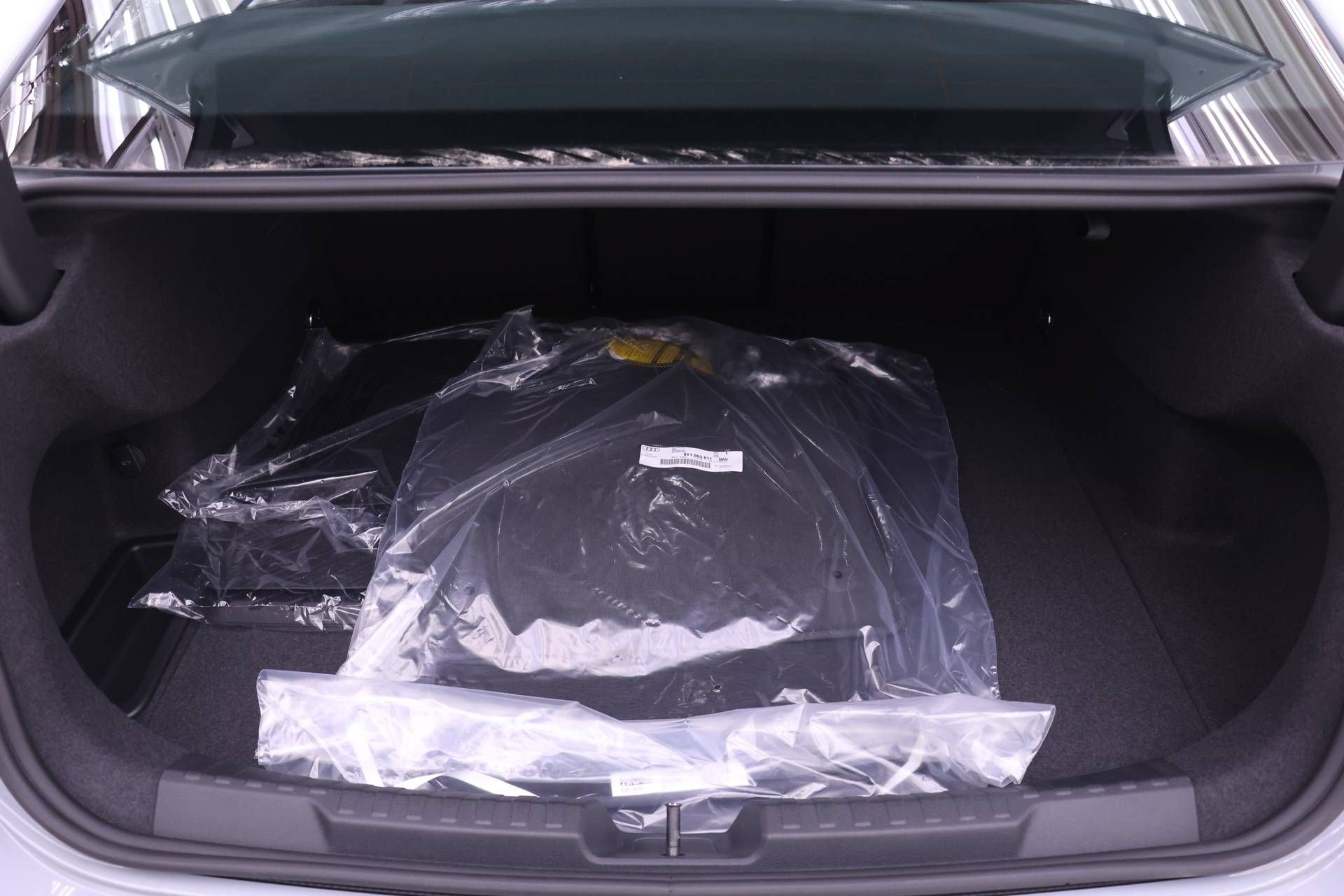 New 2026 Audi A3 2.0T Premium AWD/4WD image 15