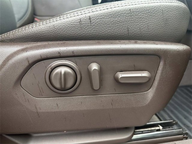 Used 2020 GMC Sierra 1500 Denali w/ Denali Ultimate Package image 31