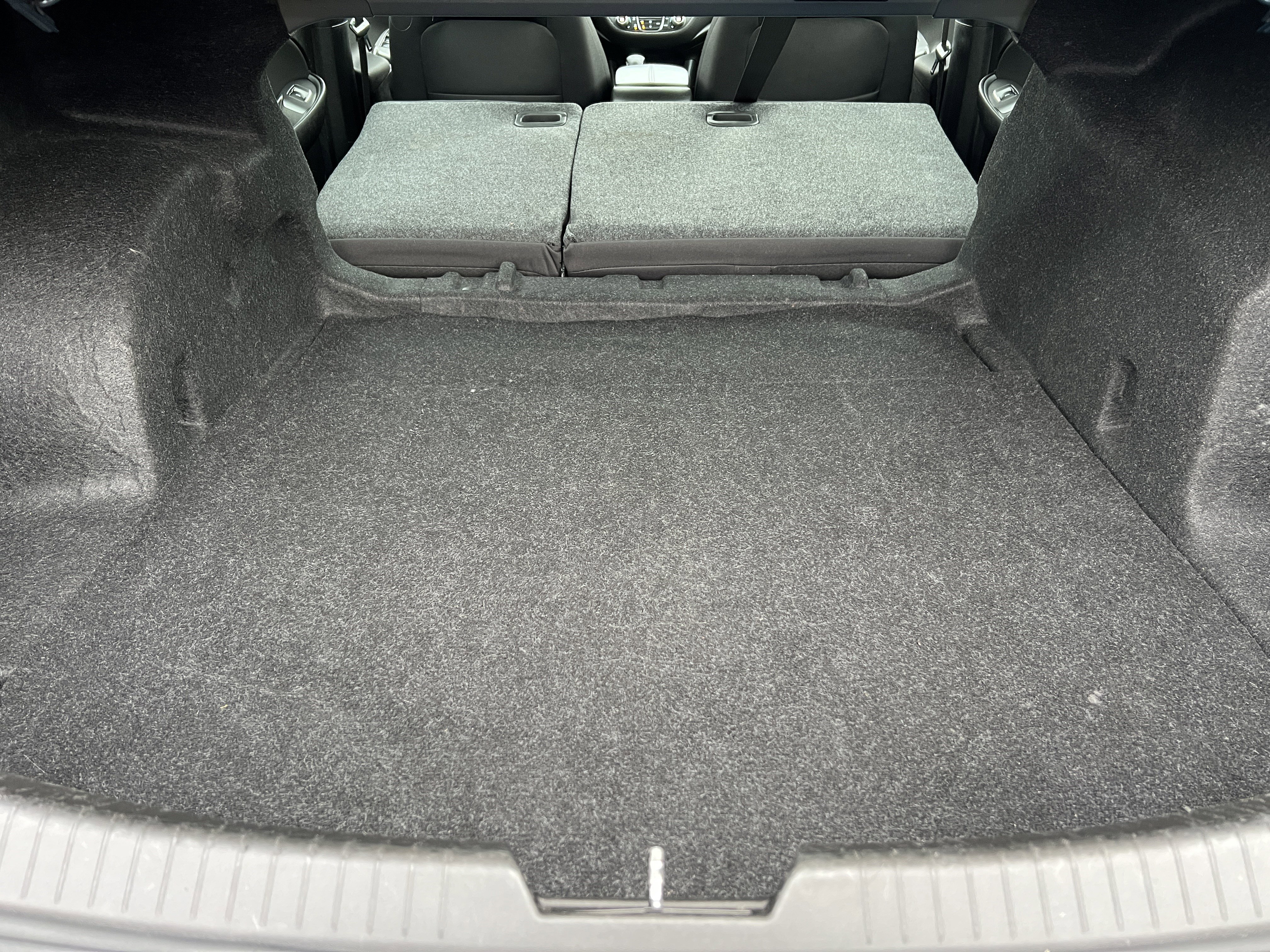 Used 2024 Chevrolet Malibu LT image 20