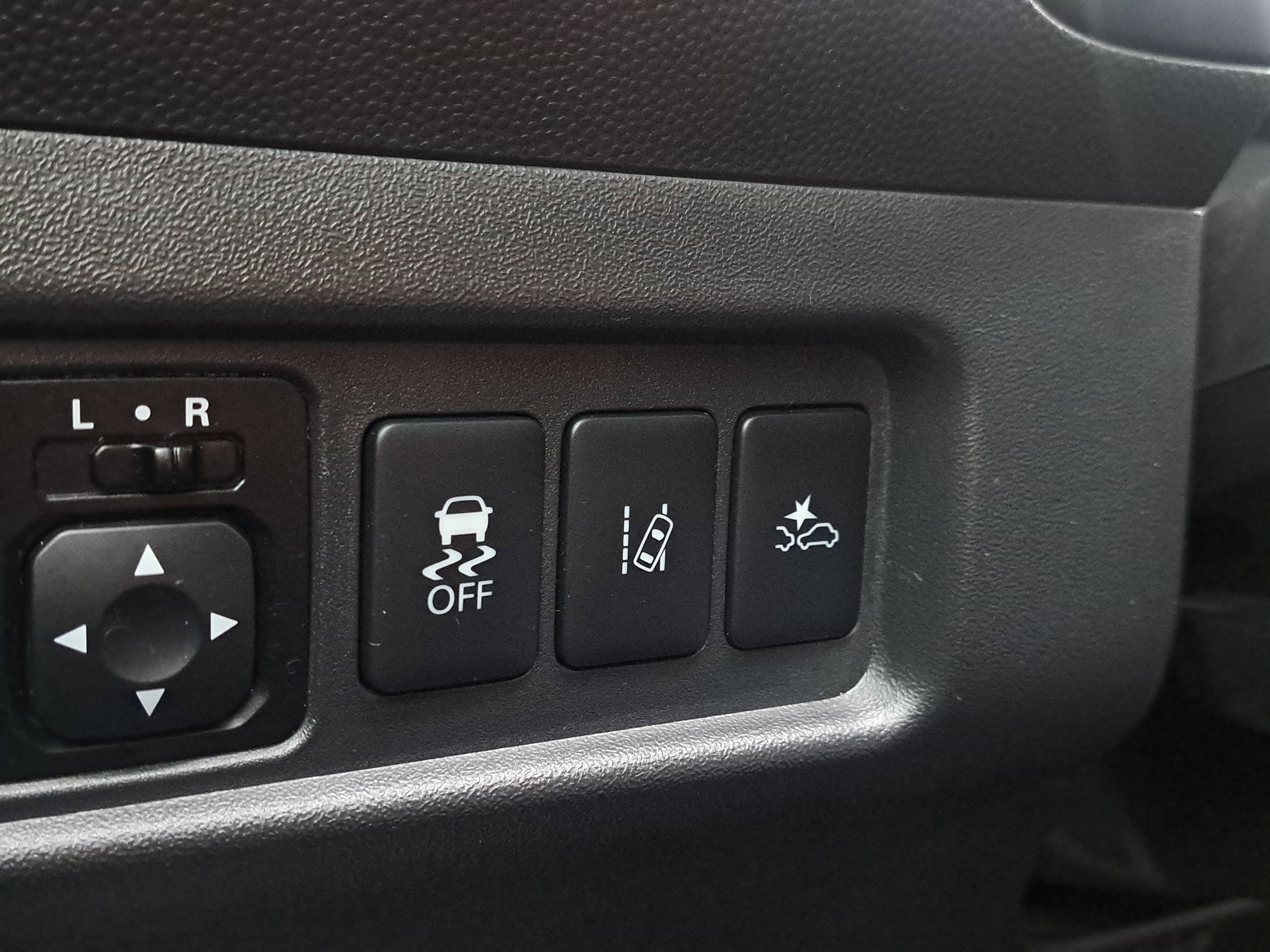 Used 2024 Mitsubishi Mirage image 27