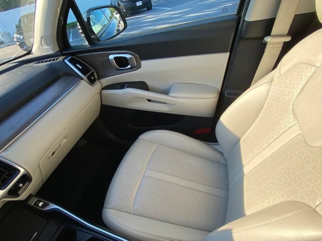 Used 2022 Kia Sorento S AWD/4WD image 29