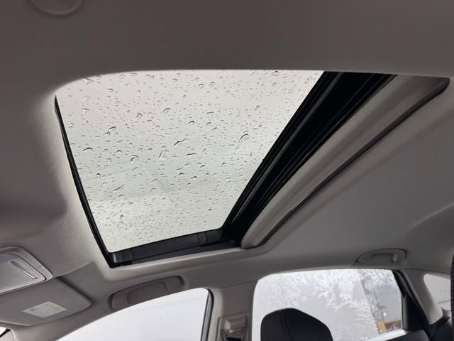 Used 2023 Honda Accord EX image 31