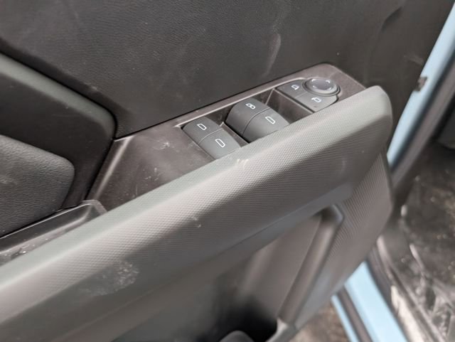 New 2026 Chevrolet Colorado LT image 16