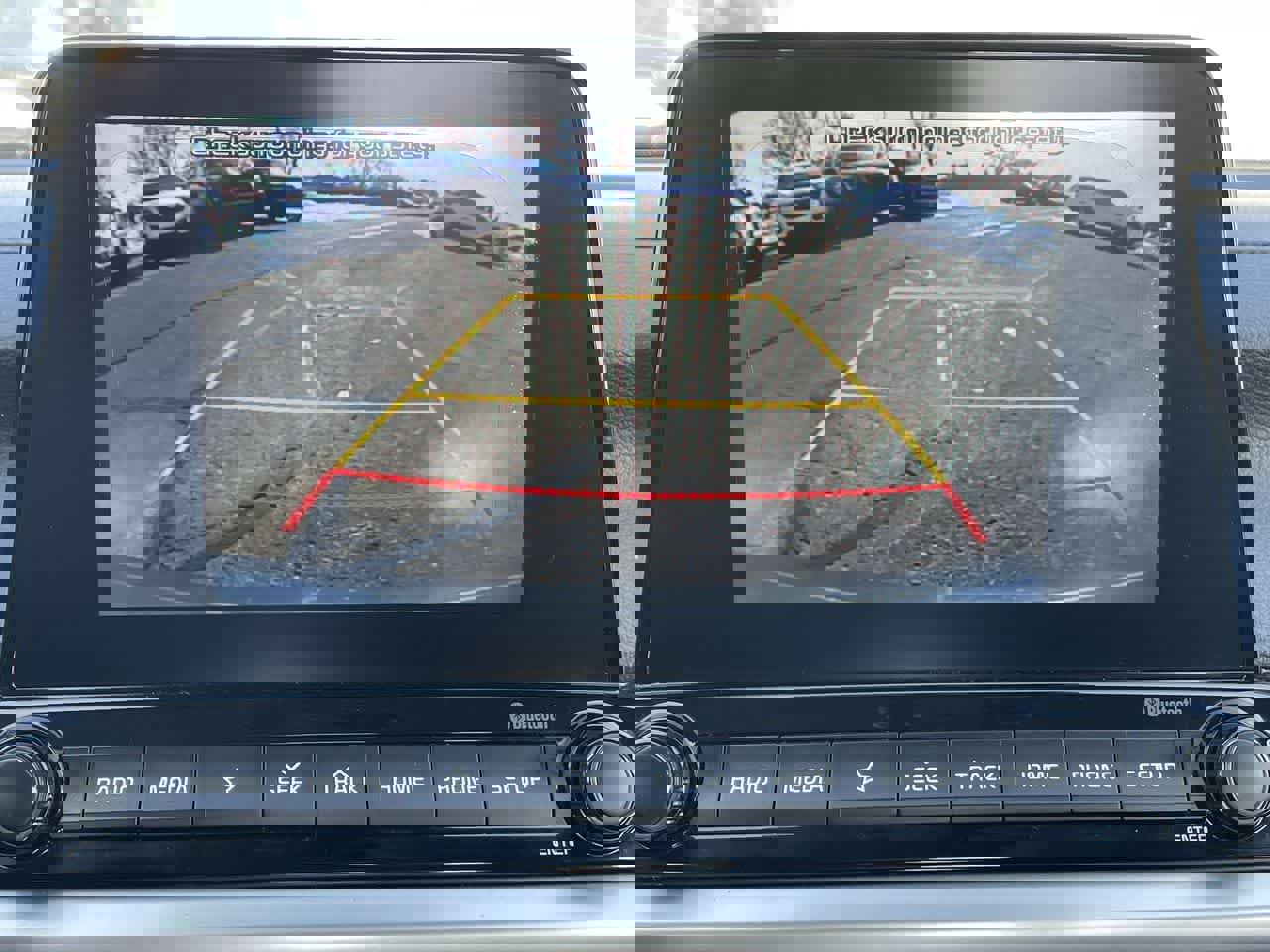 Used 2019 Kia Forte LXS image 23