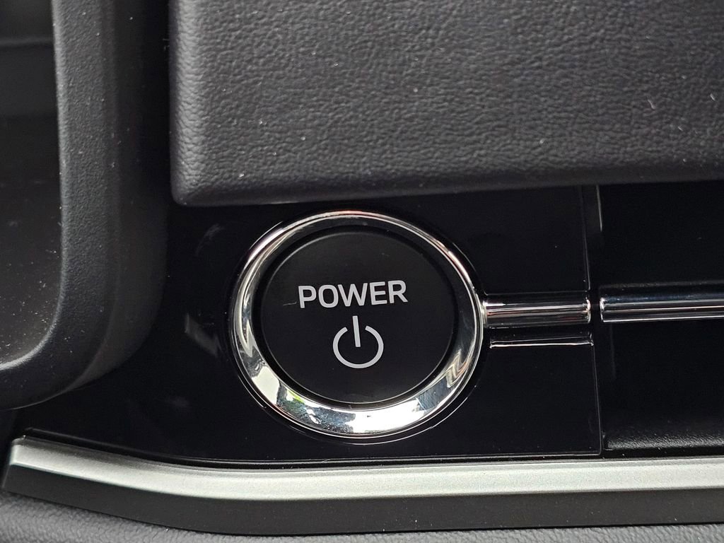 Used 2025 Mitsubishi Outlander SEL Black Edition image 24