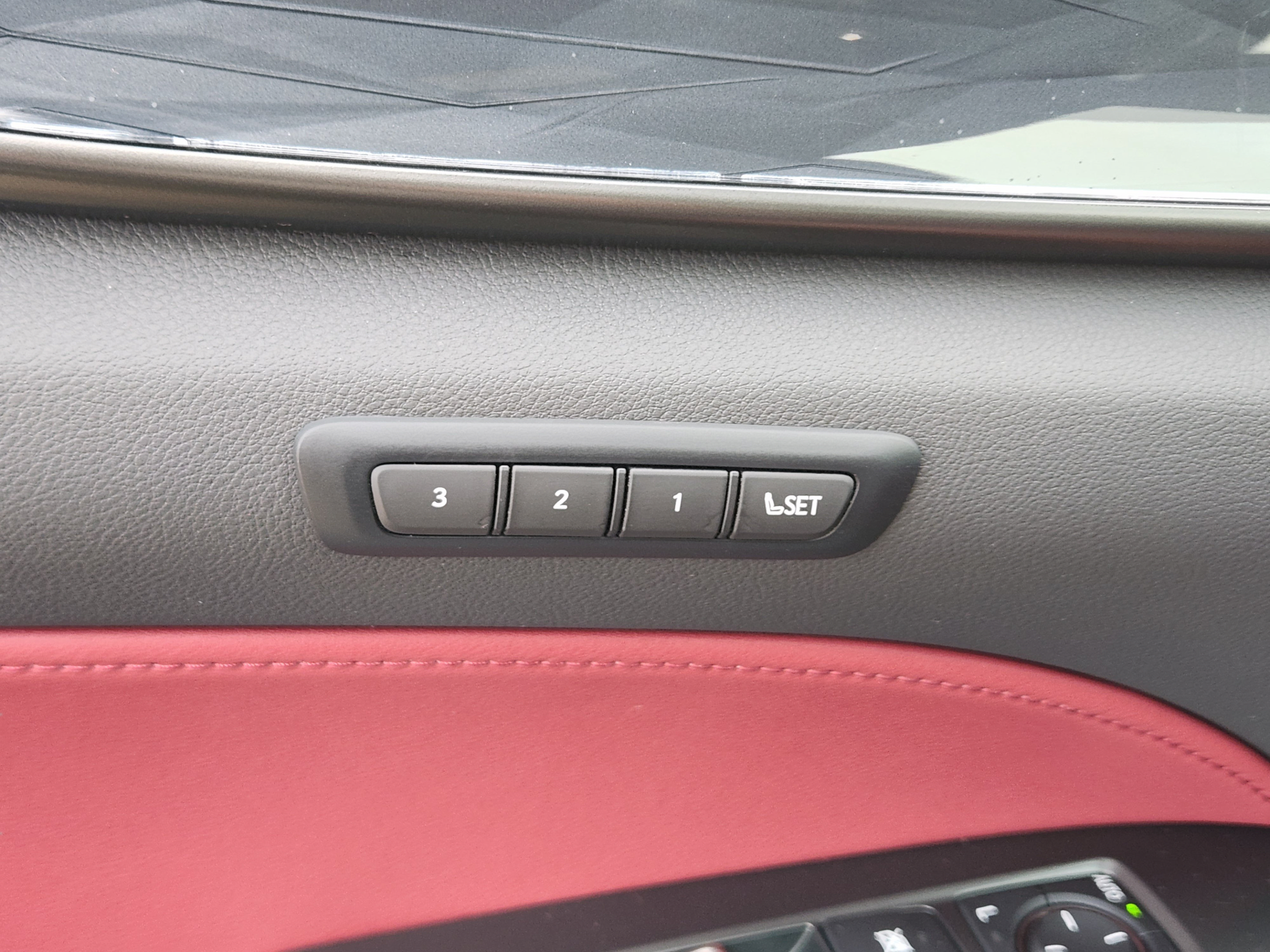 Certified 2024 Lexus NX 250 FWD image 18