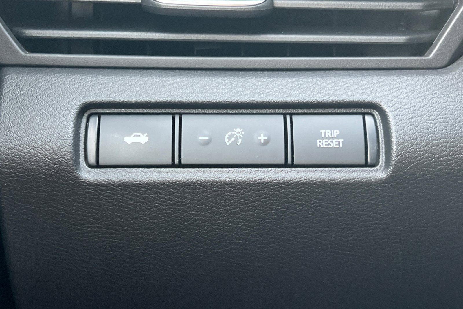 Certified 2023 Nissan Altima 2.5 SV image 29