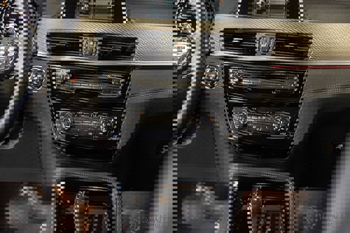 Used 2018 BMW X2 xDrive28i w/ M SportX Package image 40