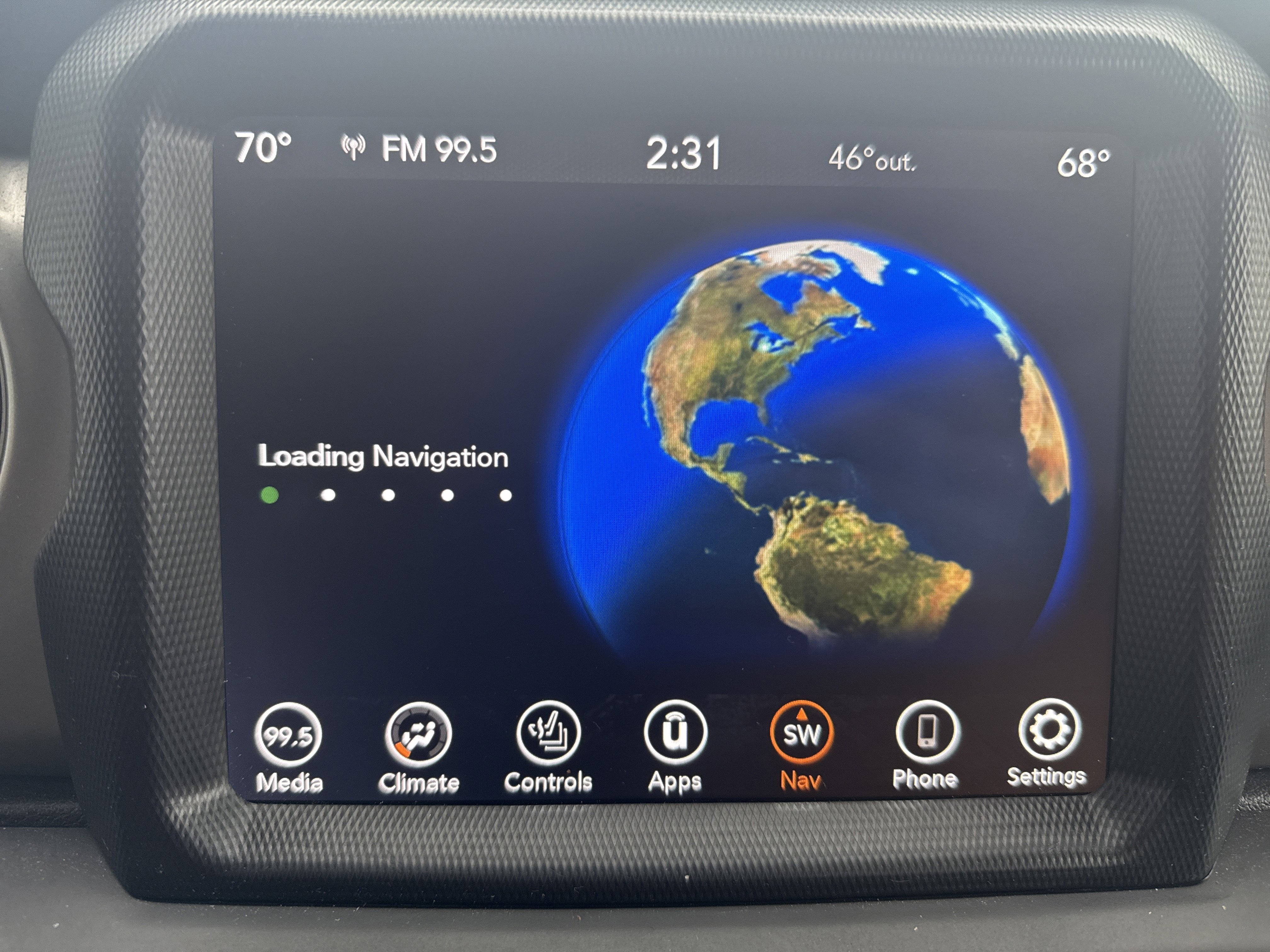 Used 2021 Jeep Gladiator Willys image 27