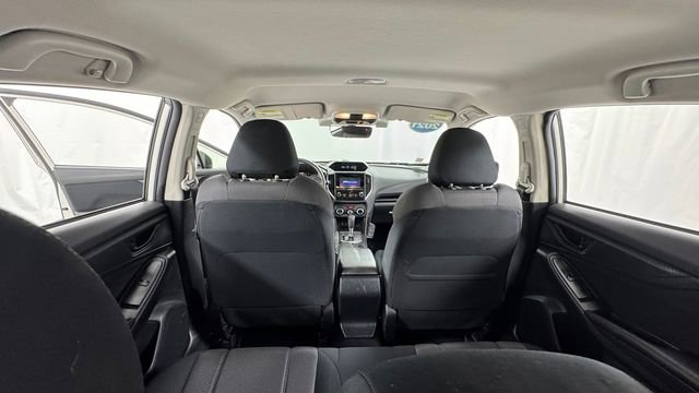 Used 2021 Subaru Crosstrek 2.0i w/ Popular Package #1 AWD/4WD image 17