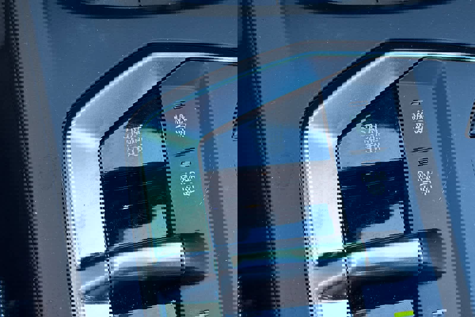 Used 2025 BMW 228i xDrive w/ Premium Package image 25