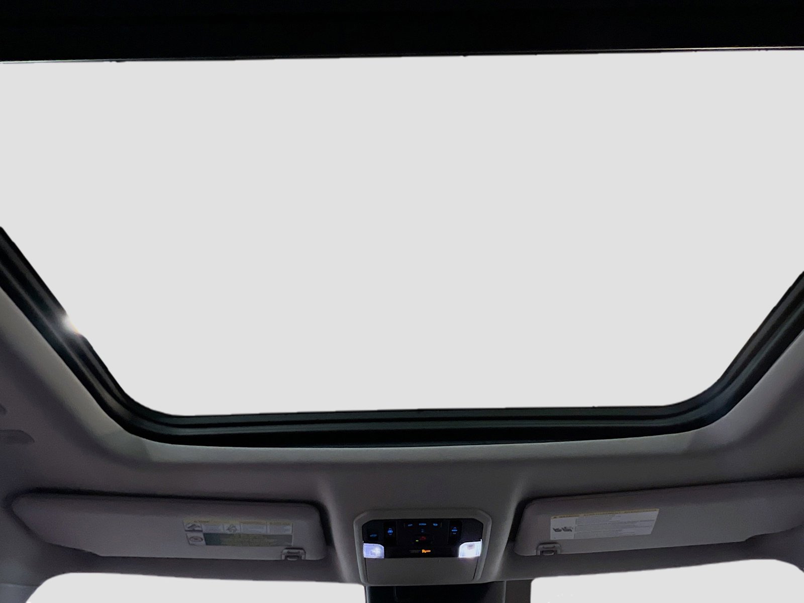 Used 2024 Toyota Sequoia Limited image 15