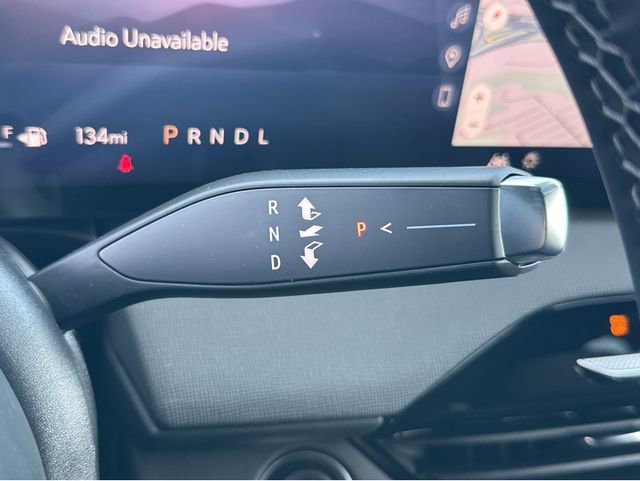 New 2026 Buick Enclave Preferred w/ Power Package image 25