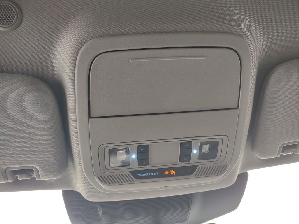 Used 2021 Ford Explorer XLT w/ Equipment Group 202A image 38