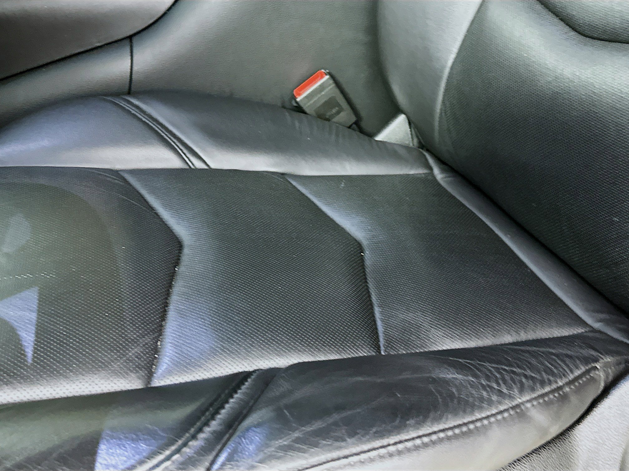 Used 2019 Cadillac Escalade Premium Luxury image 26