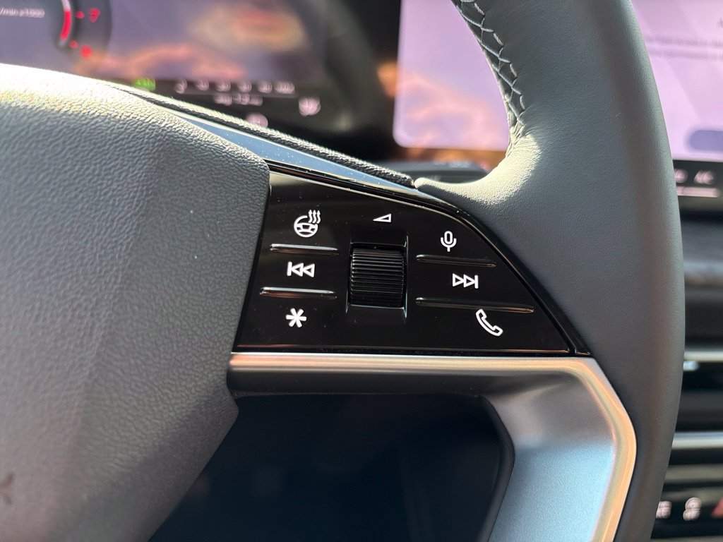 New 2026 Audi Q5 Premium Plus AWD/4WD image 26