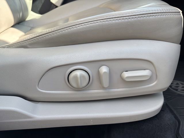 Used 2018 Buick Enclave Premium w/ Trailering Package image 22