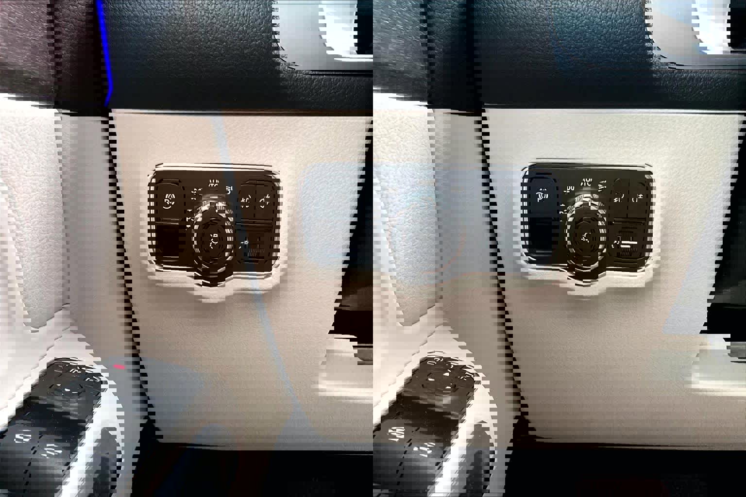 Certified 2021 Mercedes-Benz GLB 250 image 35