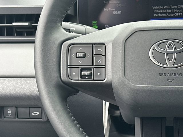 New 2026 Toyota RAV4 SE w/ Convenience Package AWD/4WD image 9