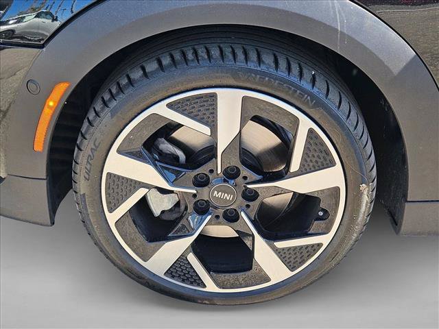 Used 2026 MINI Cooper S FWD image 22