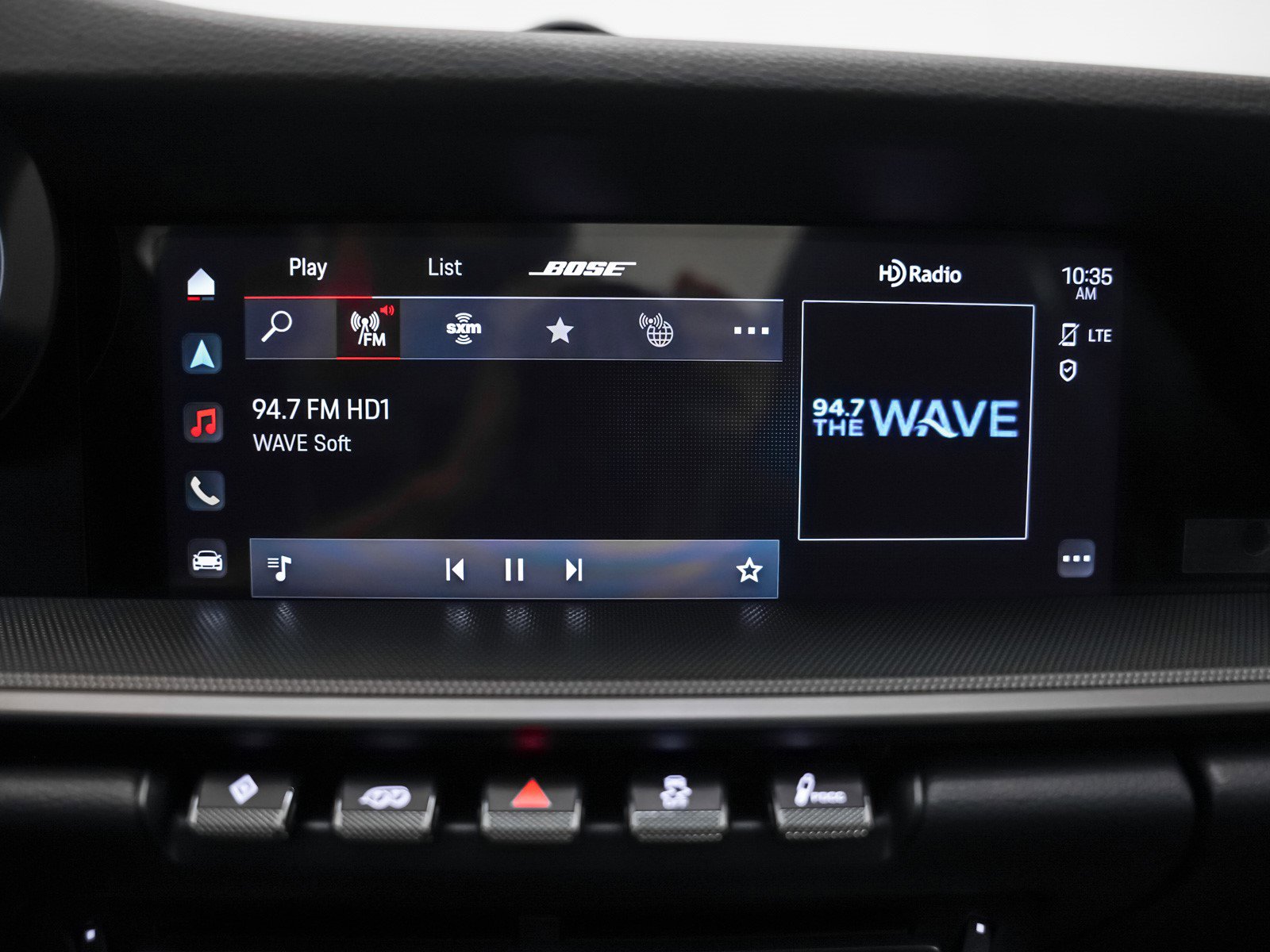 Used 2024 Porsche 911 GT3 RS image 23