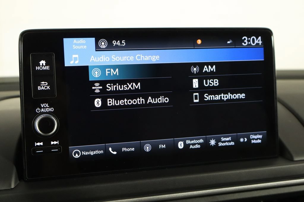 Used 2025 Honda Pilot Touring image 32