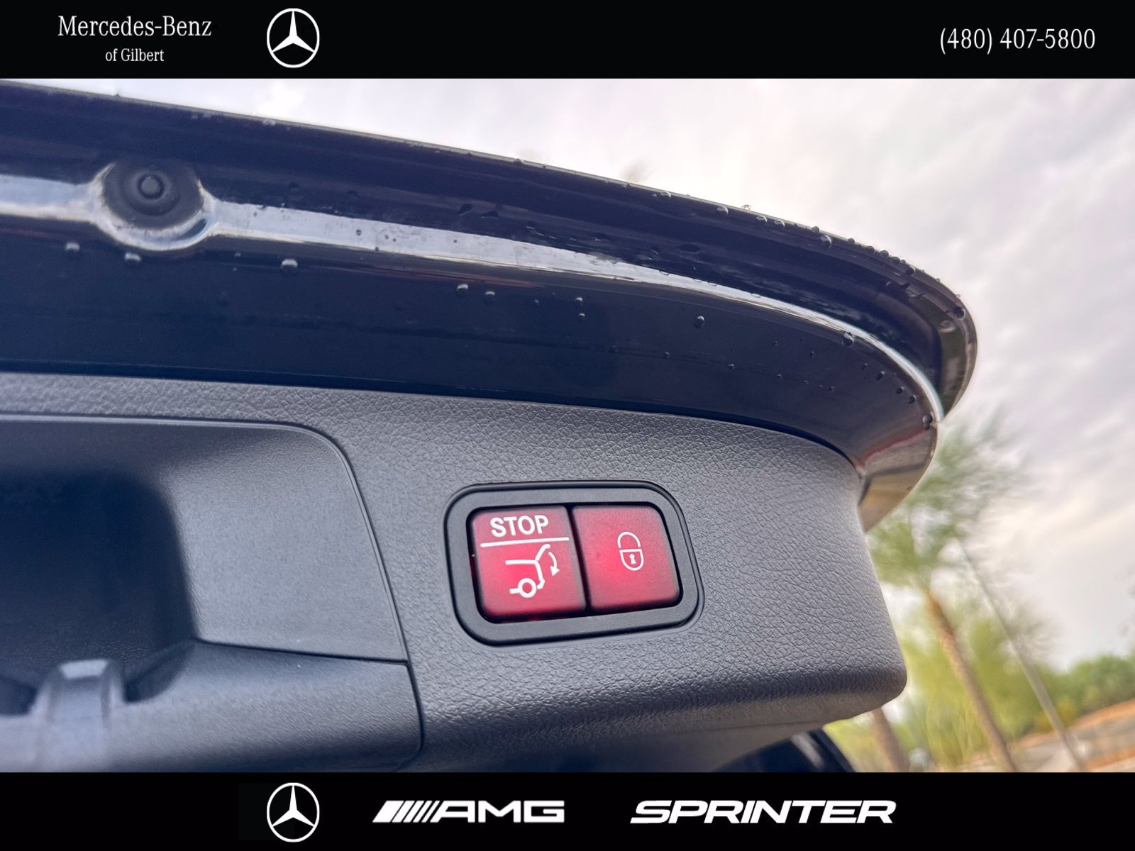 Used 2023 Mercedes-Benz GLA 250 image 8