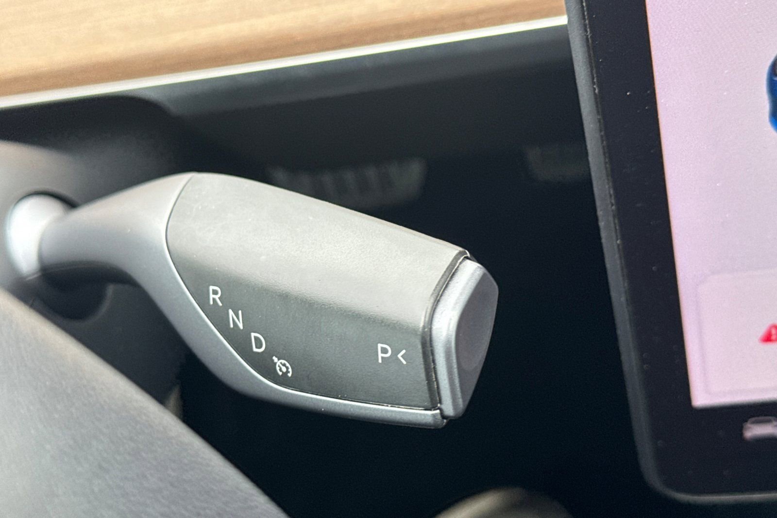 Used 2020 Tesla Model 3 Performance AWD/4WD image 26