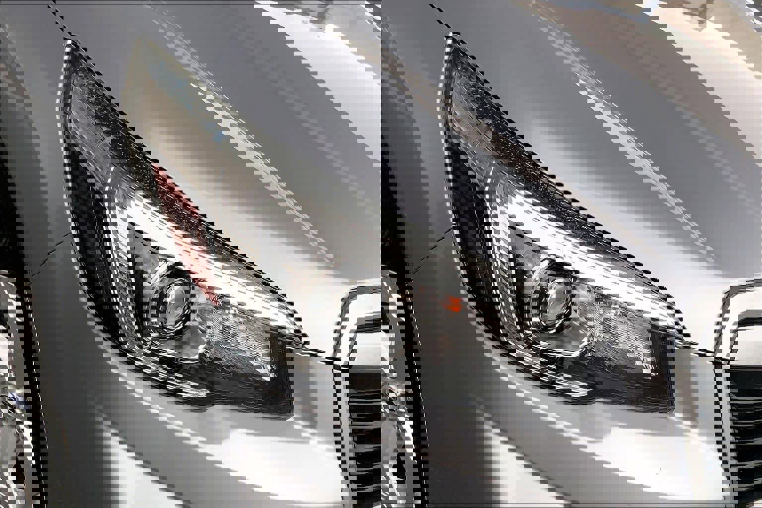 Used 2019 Subaru Forester w/ Alloy Wheel Package image 28