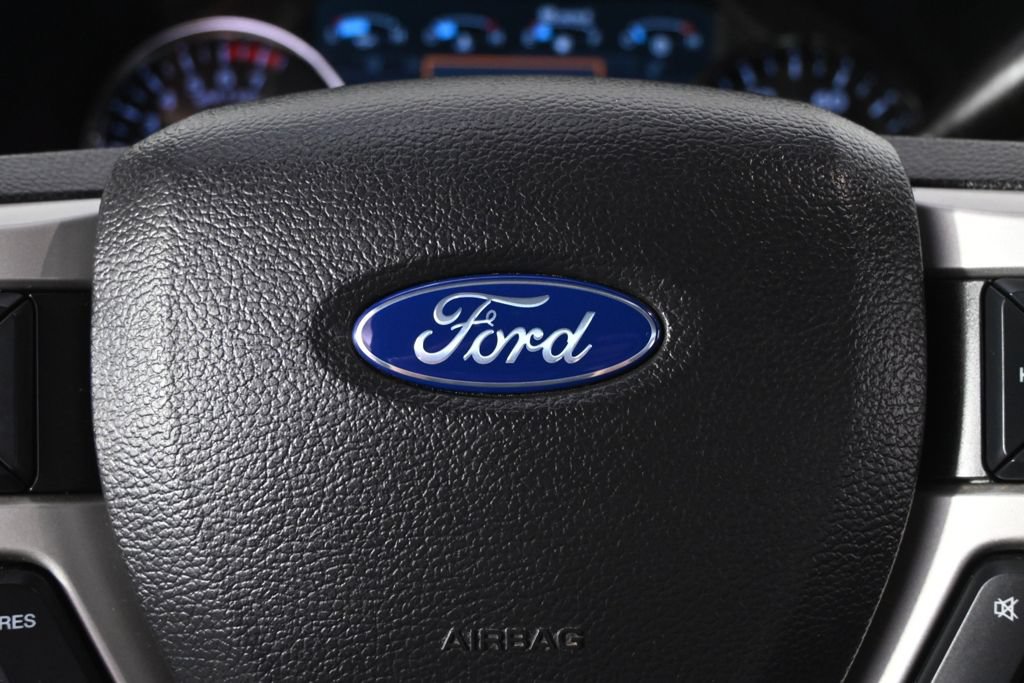 Used 2019 Ford F250 Lariat AWD/4WD image 35