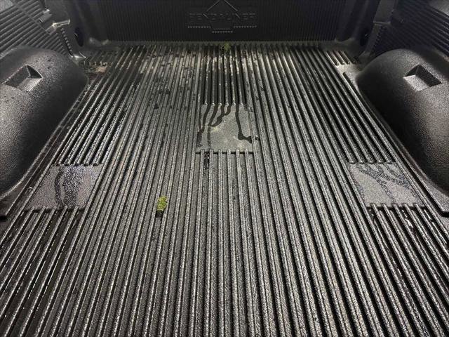 Certified 2022 RAM 2500 Big Horn w/ Snow Chief Group image 18