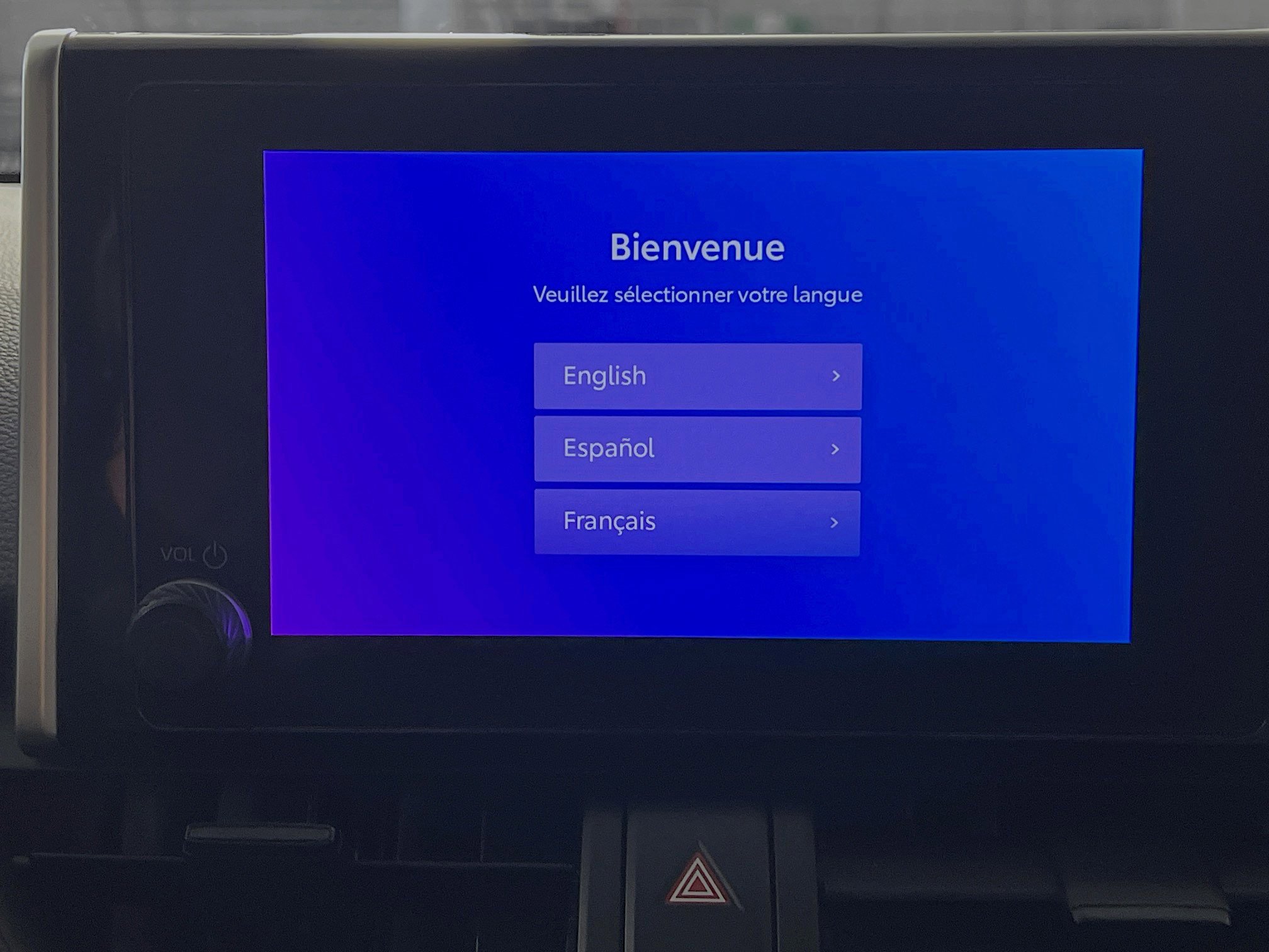 Used 2023 Toyota RAV4 XLE w/ Convenience Package image 27