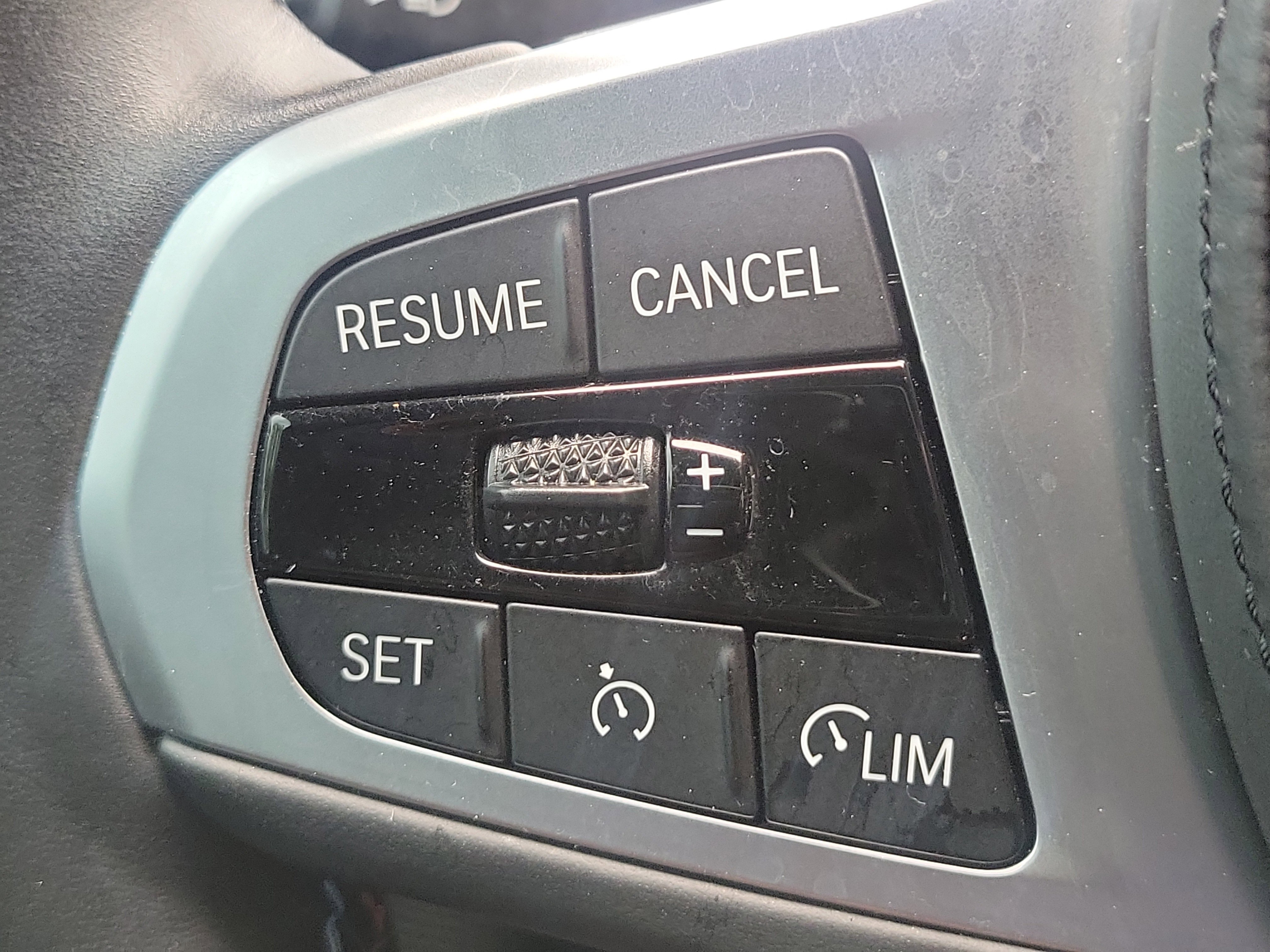 Used 2023 BMW i4 M50 image 25