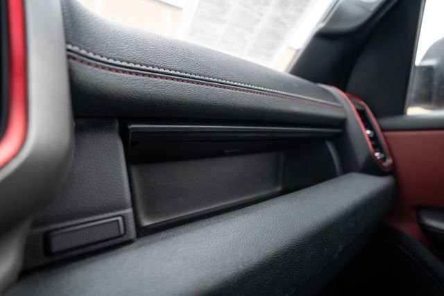 Used 2020 RAM 1500 Rebel image 30