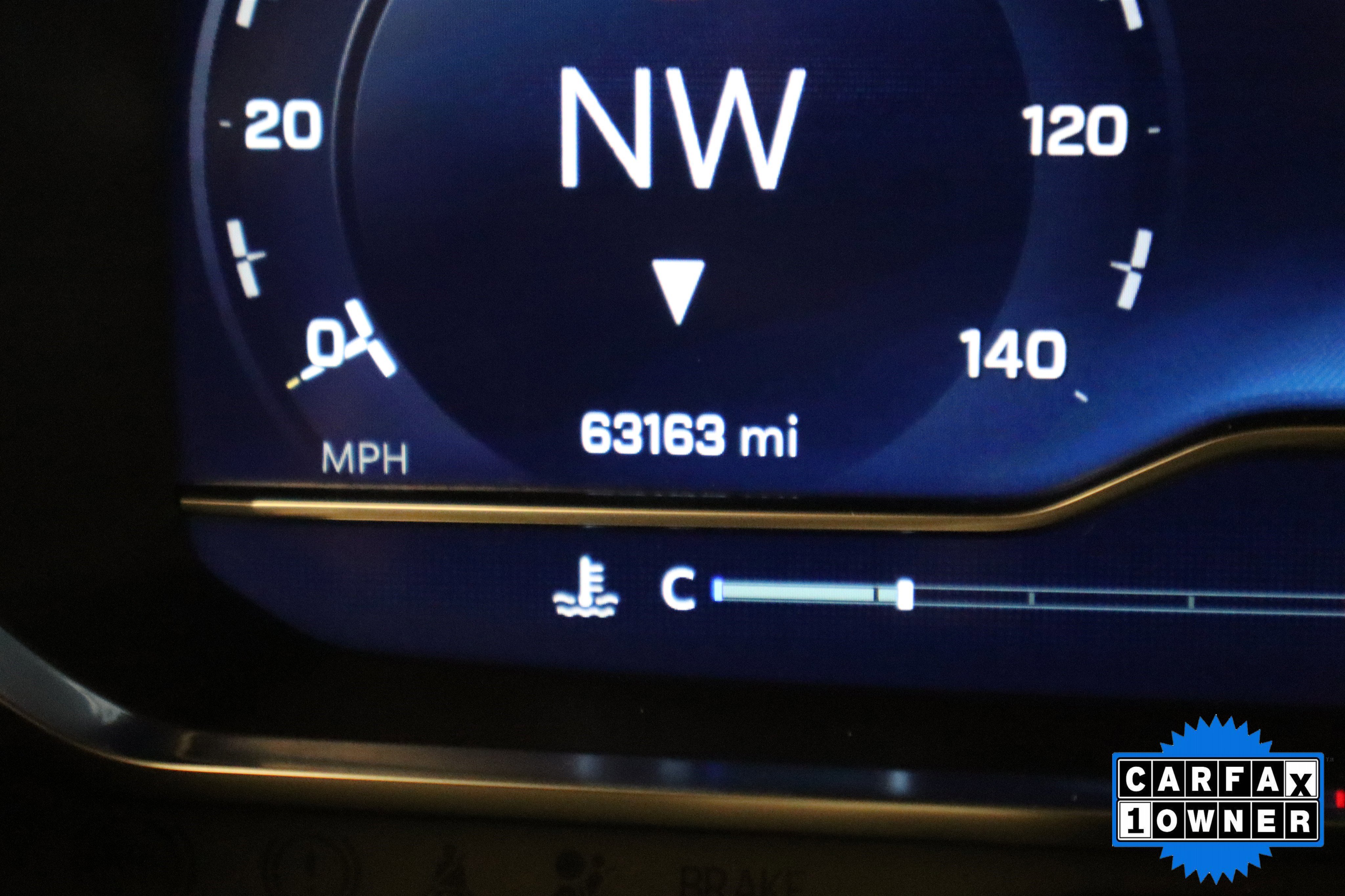 Certified 2024 Chevrolet Tahoe LT image 18