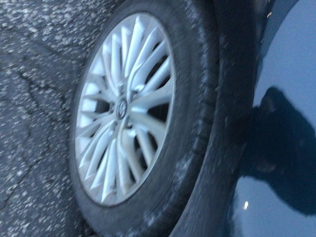 Used 2019 Toyota Highlander SE image 5