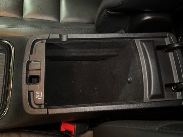 Used 2019 Dodge Durango GT w/ Blacktop Package image 25